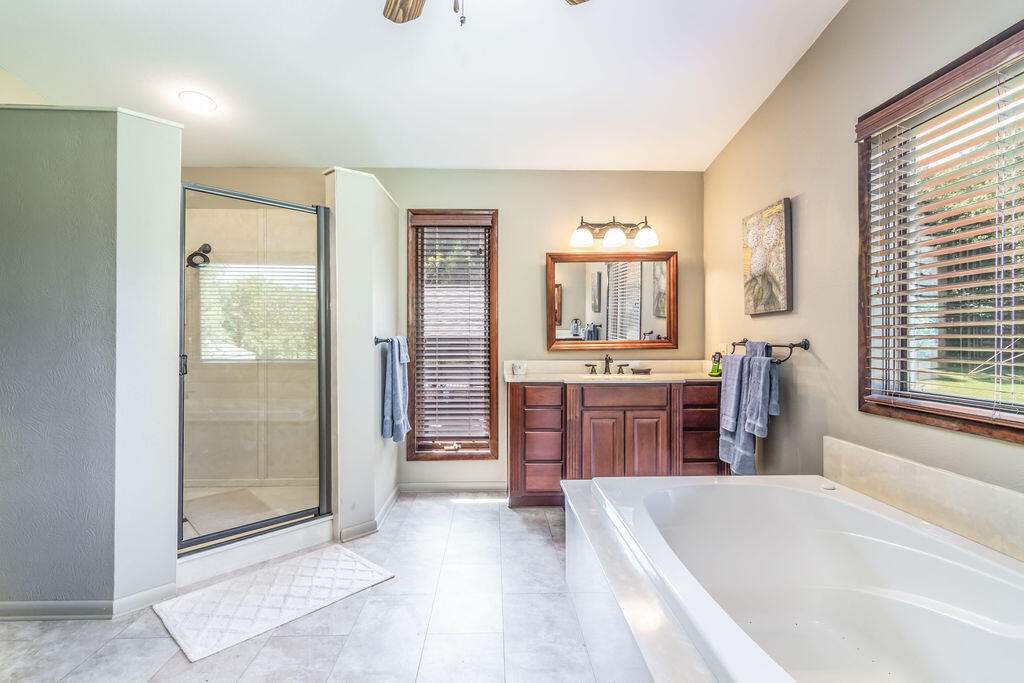 161 Brewster Road Property Photo 20