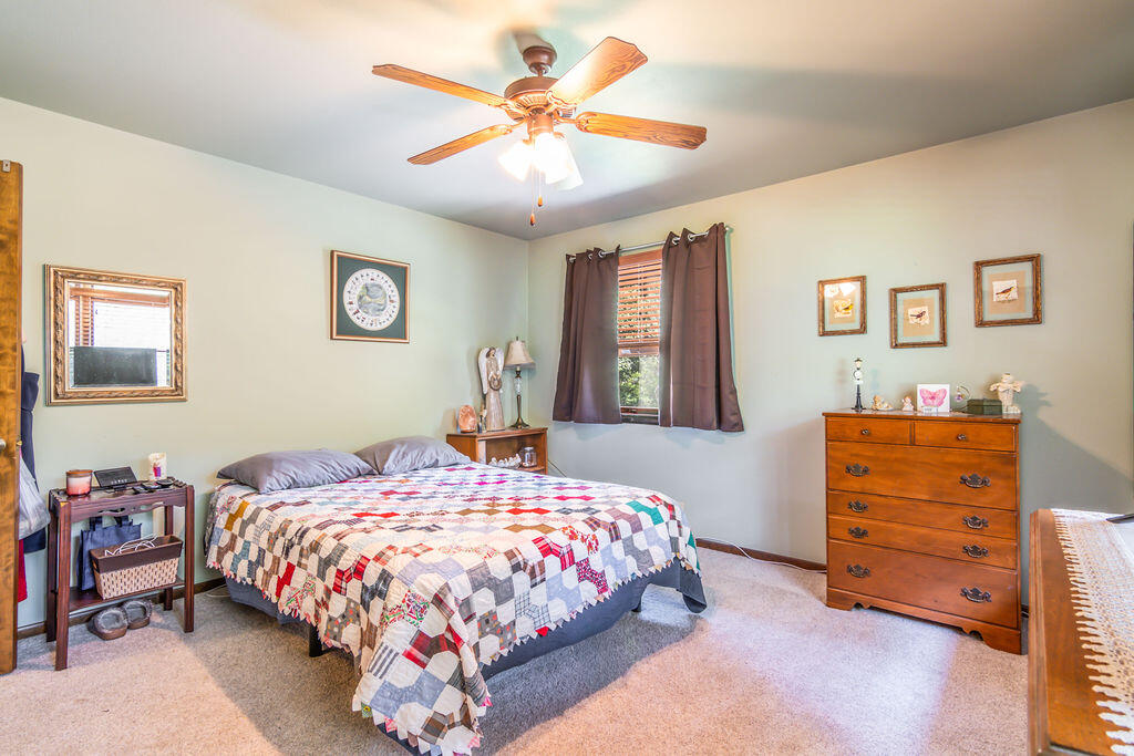 161 Brewster Road Property Photo 21
