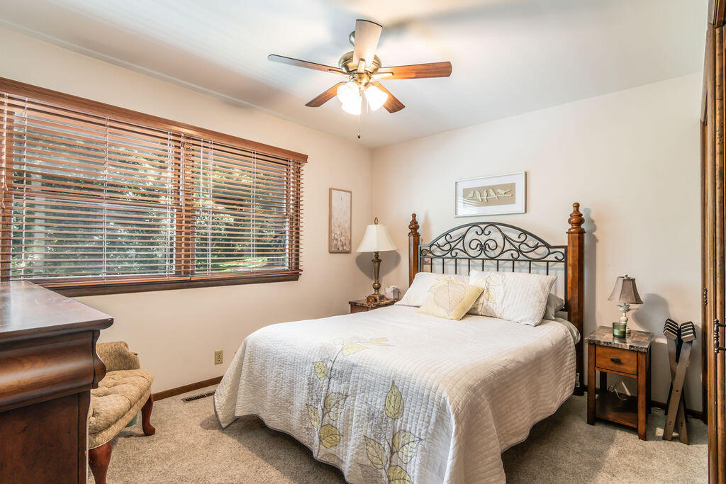 161 Brewster Road Property Photo 24