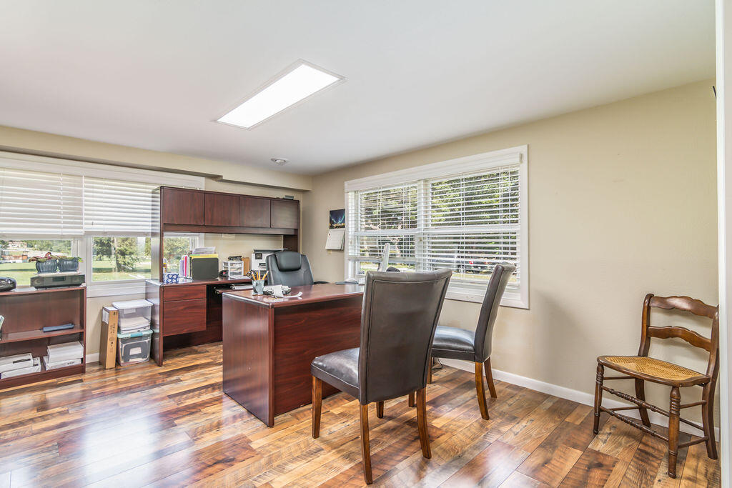 161 Brewster Road Property Photo 27