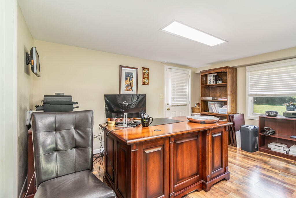 161 Brewster Road Property Photo 28
