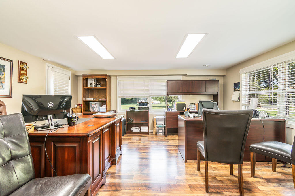 161 Brewster Road Property Photo 29