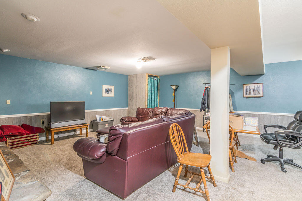 161 Brewster Road Property Photo 30