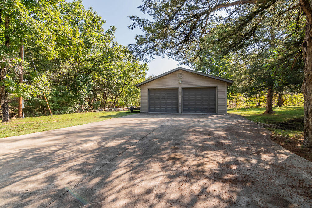 161 Brewster Road Property Photo 33