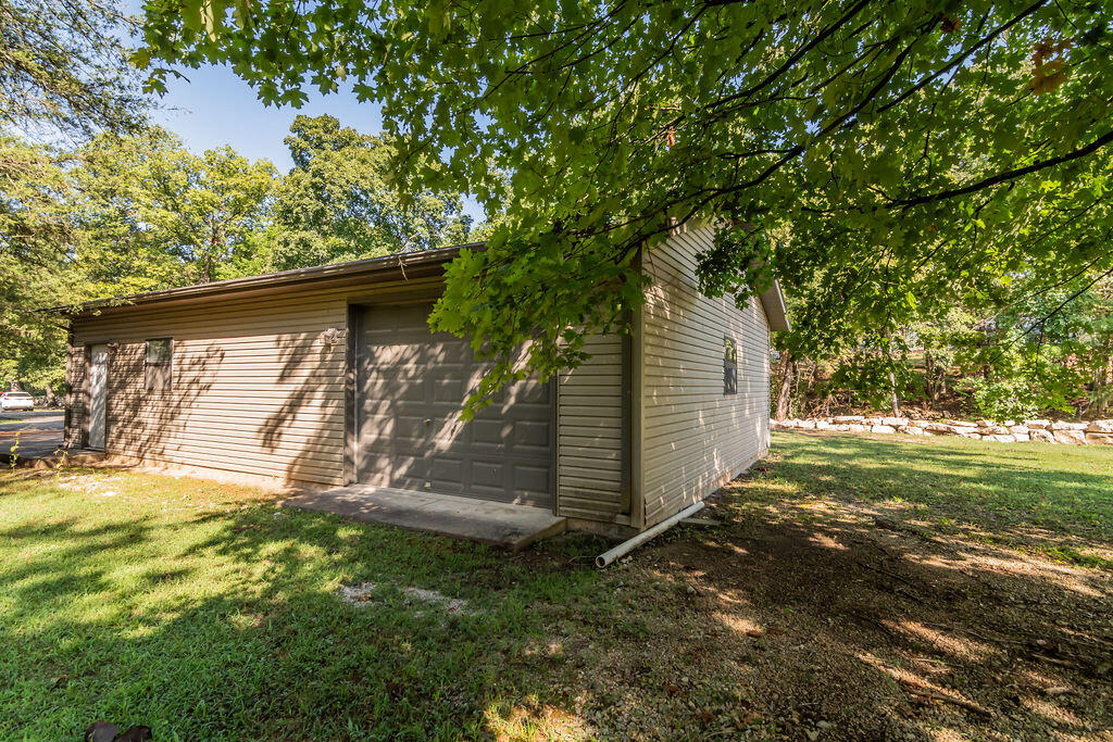 161 Brewster Road Property Photo 34