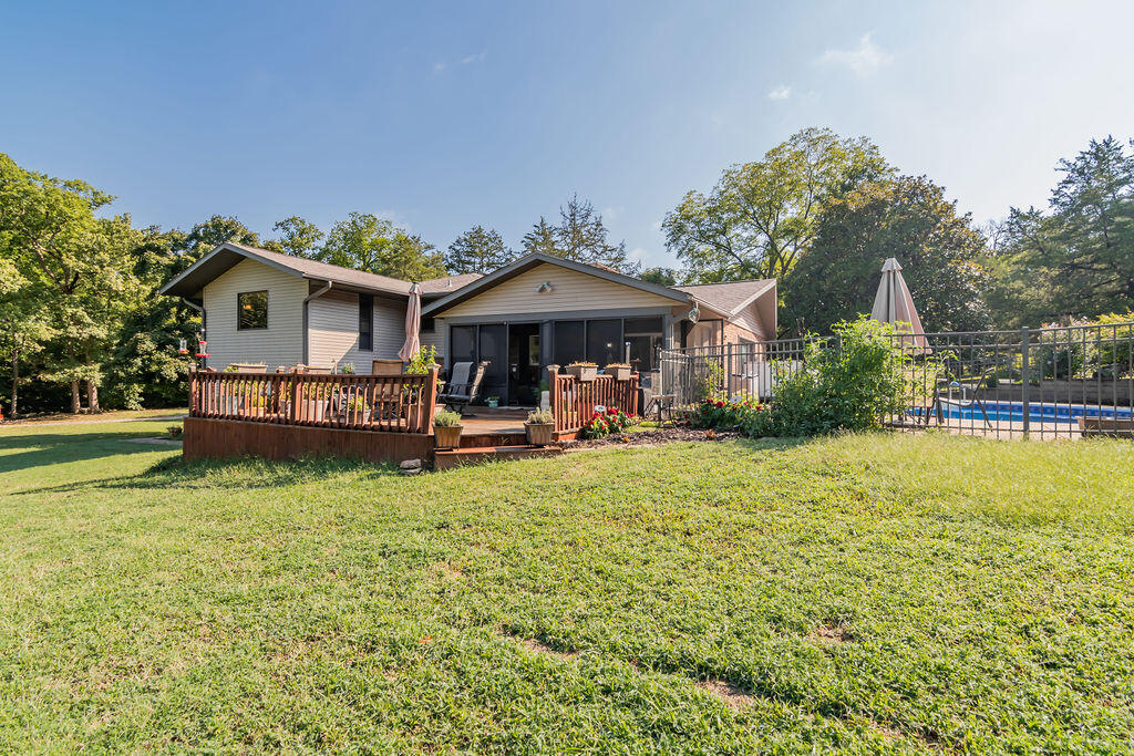 161 Brewster Road Property Photo 35