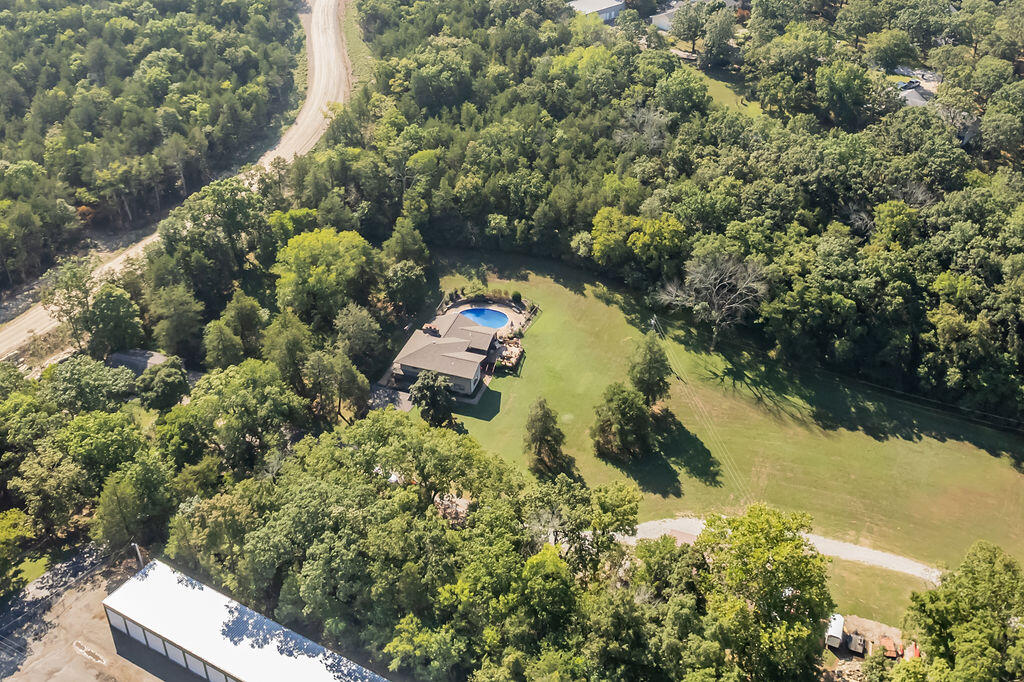 161 Brewster Road Property Photo 37