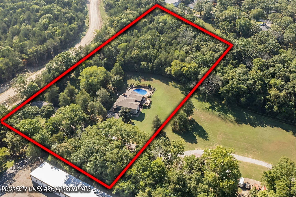 161 Brewster Road Property Photo 38