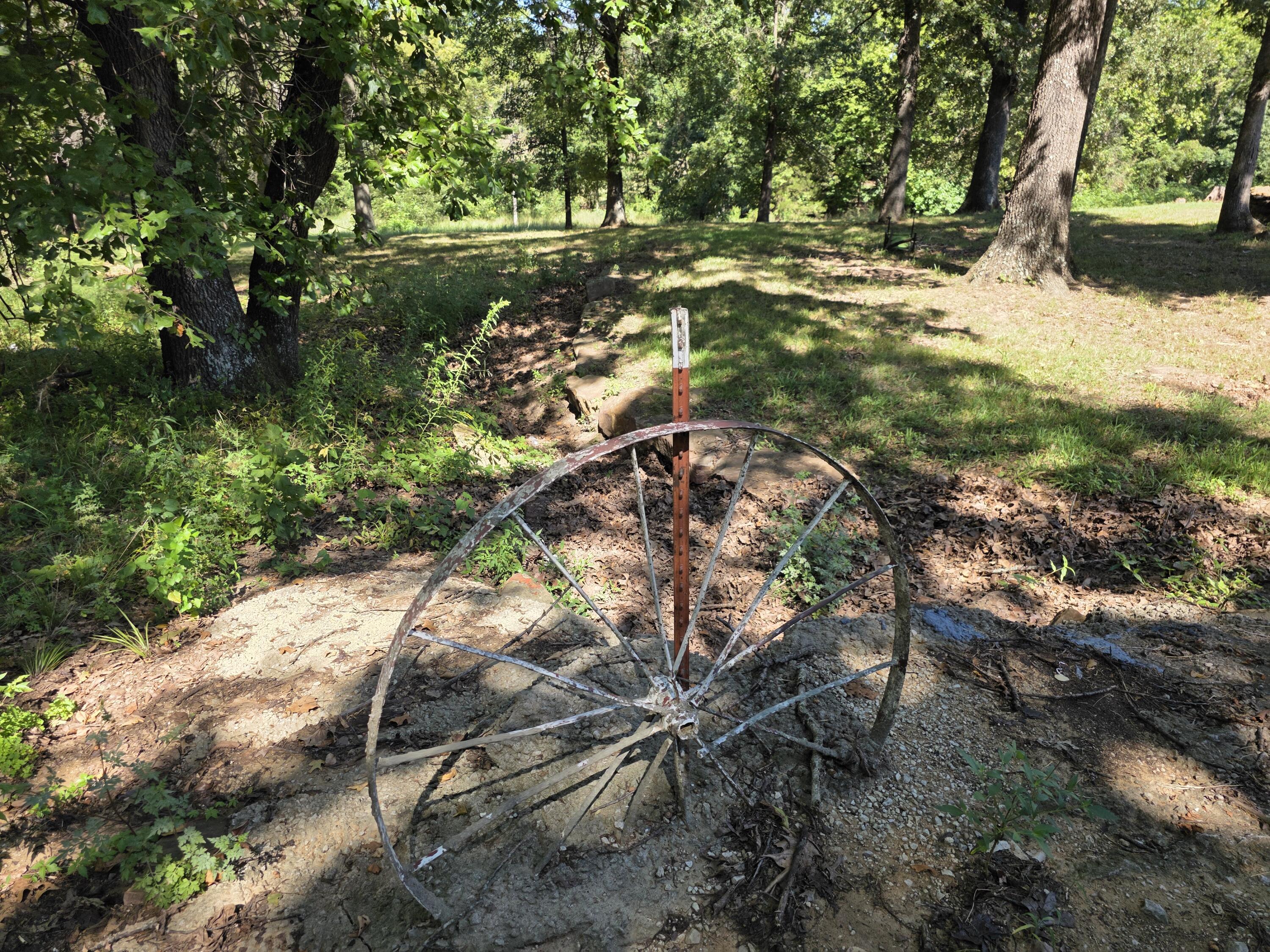 875 Southwest Highway 54 Property Photo 2