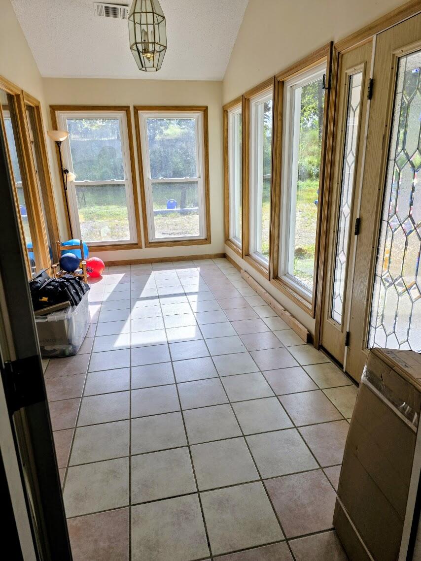 875 Southwest Highway 54 Property Photo 6