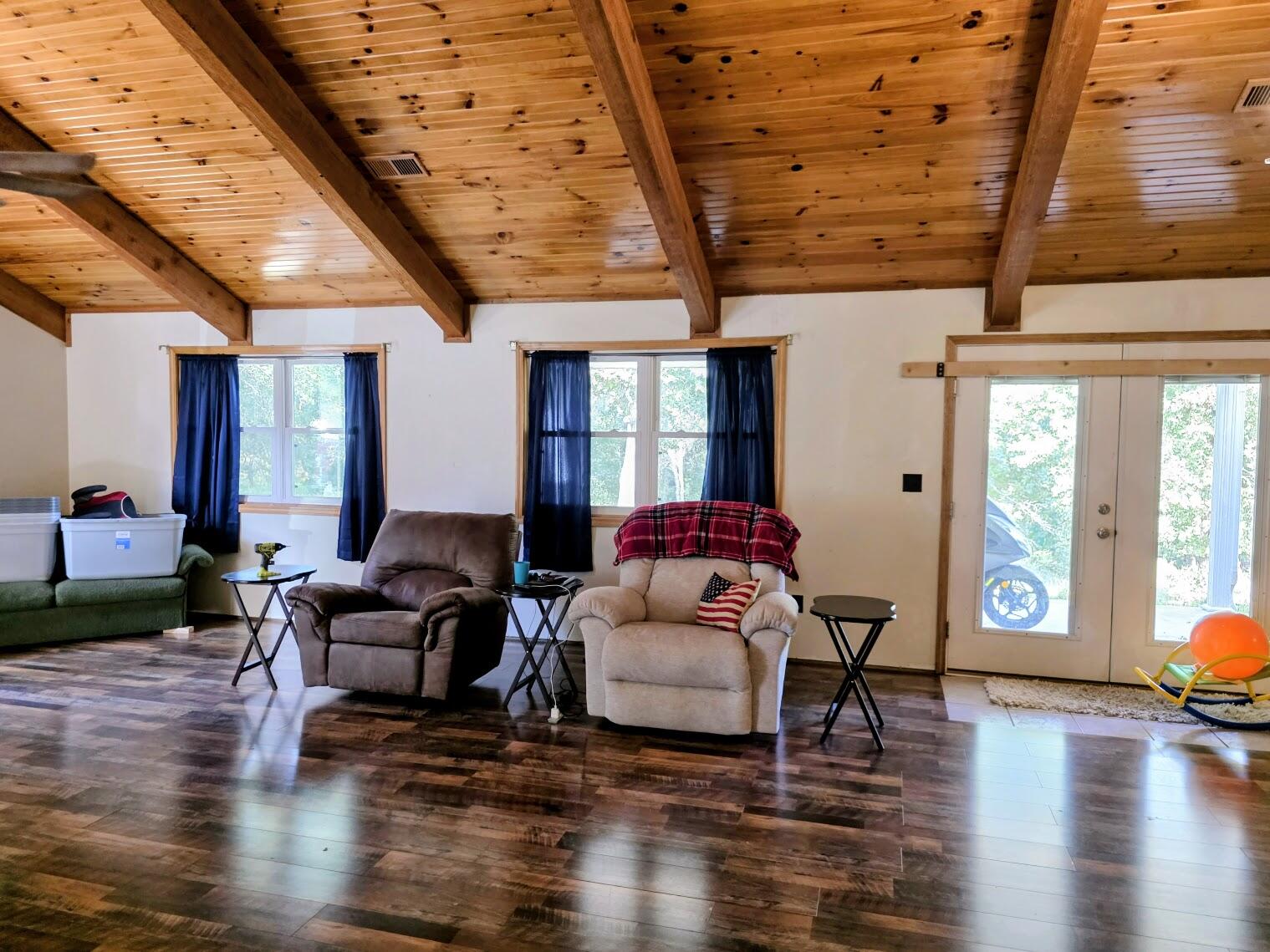 875 Southwest Highway 54 Property Photo 7