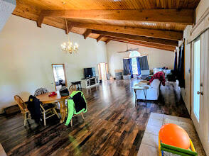 875 Southwest Highway 54 Property Photo 8