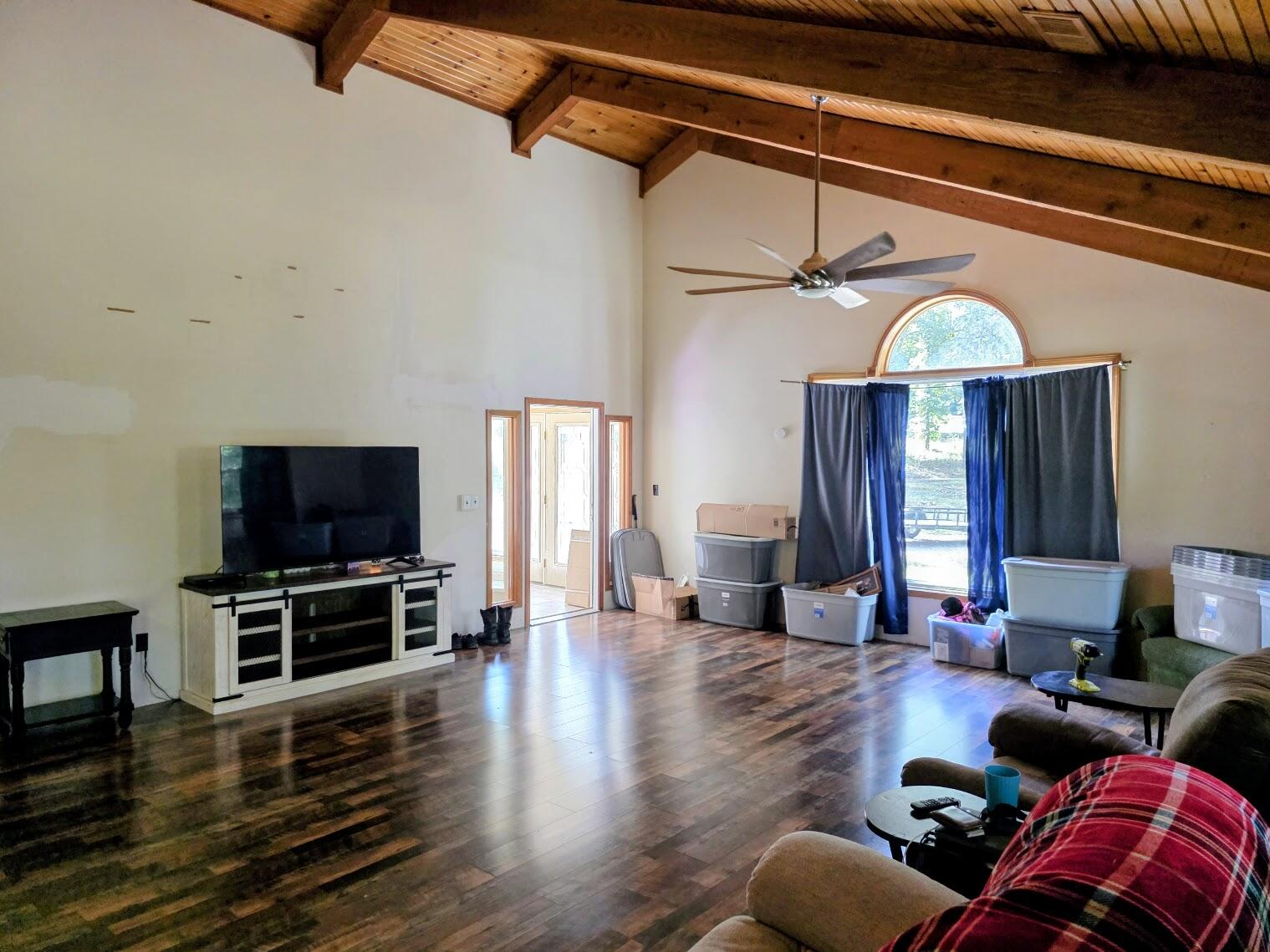 875 Southwest Highway 54 Property Photo 9