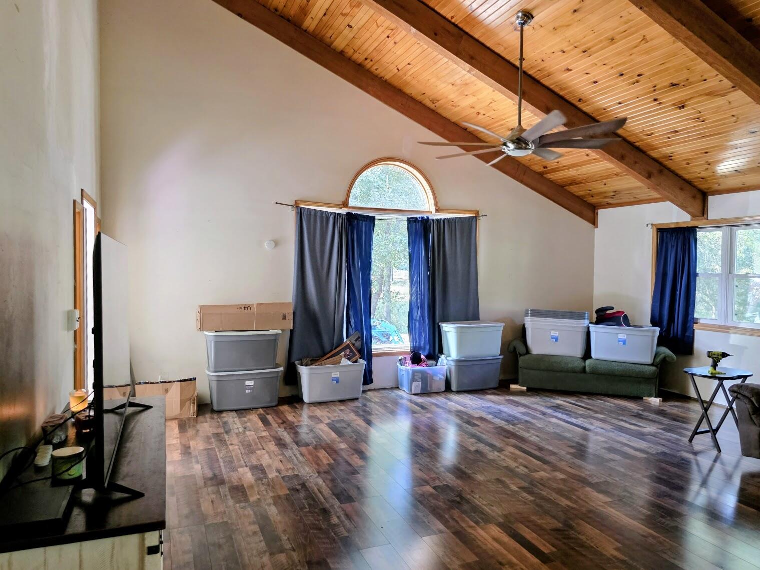 875 Southwest Highway 54 Property Photo 10