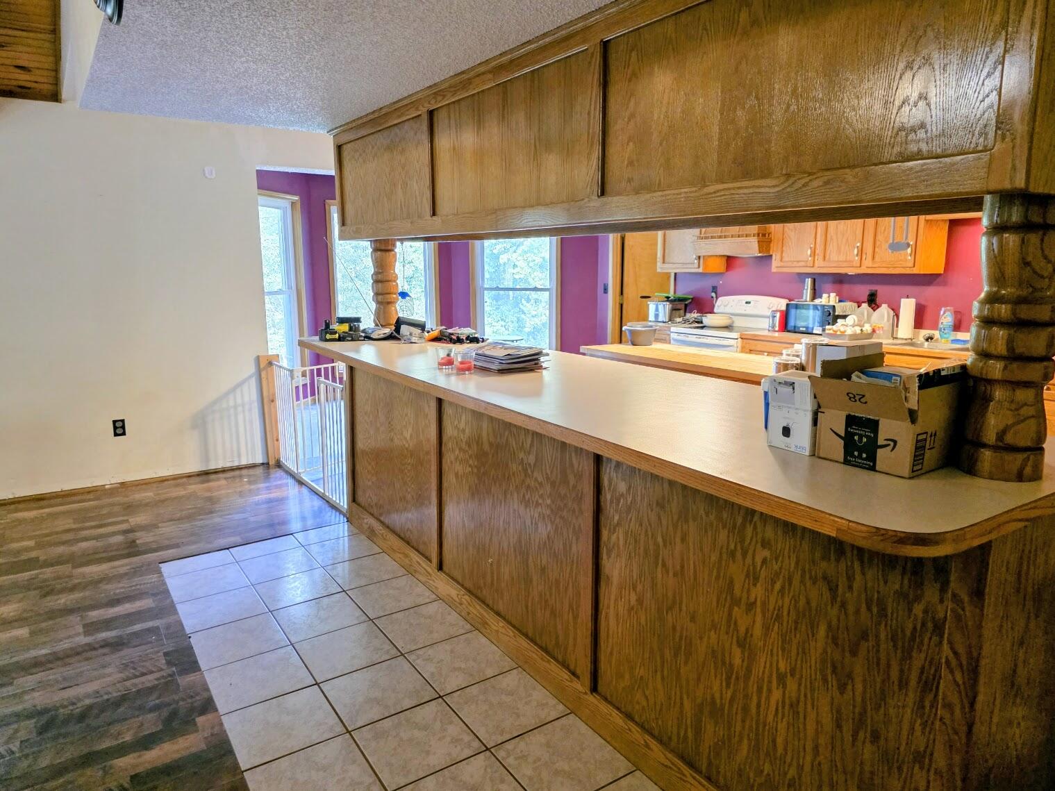 875 Southwest Highway 54 Property Photo 11