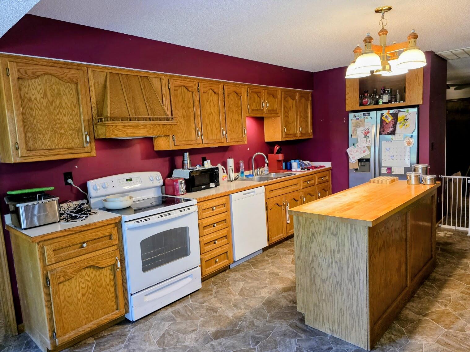 875 Southwest Highway 54 Property Photo 13