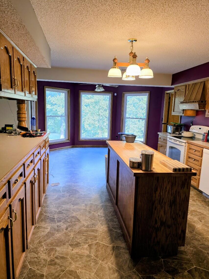 875 Southwest Highway 54 Property Photo 14