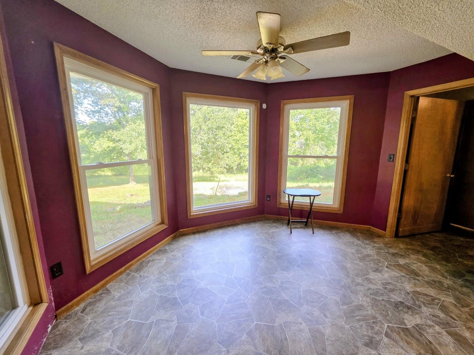 875 Southwest Highway 54 Property Photo 15