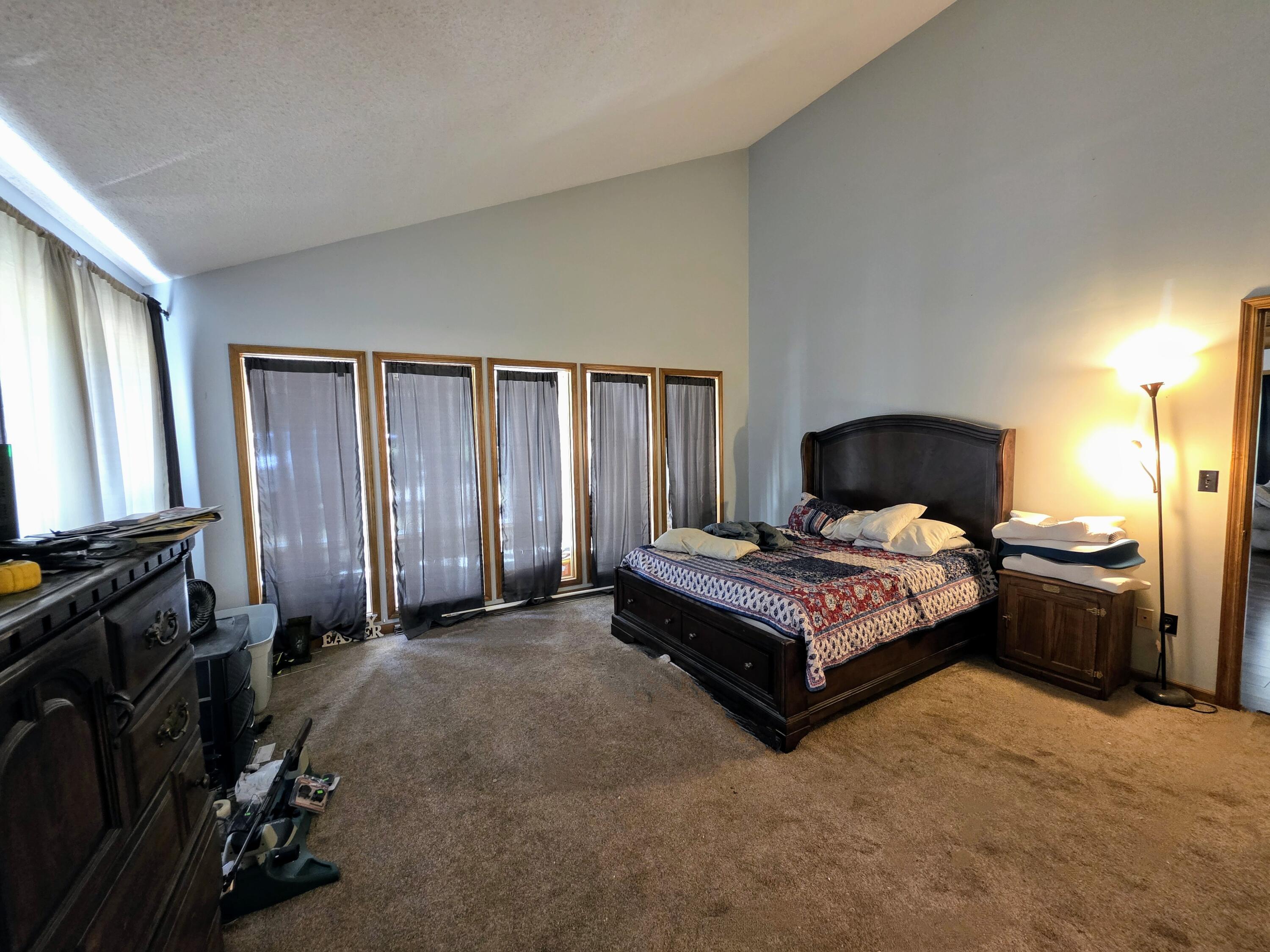 875 Southwest Highway 54 Property Photo 16