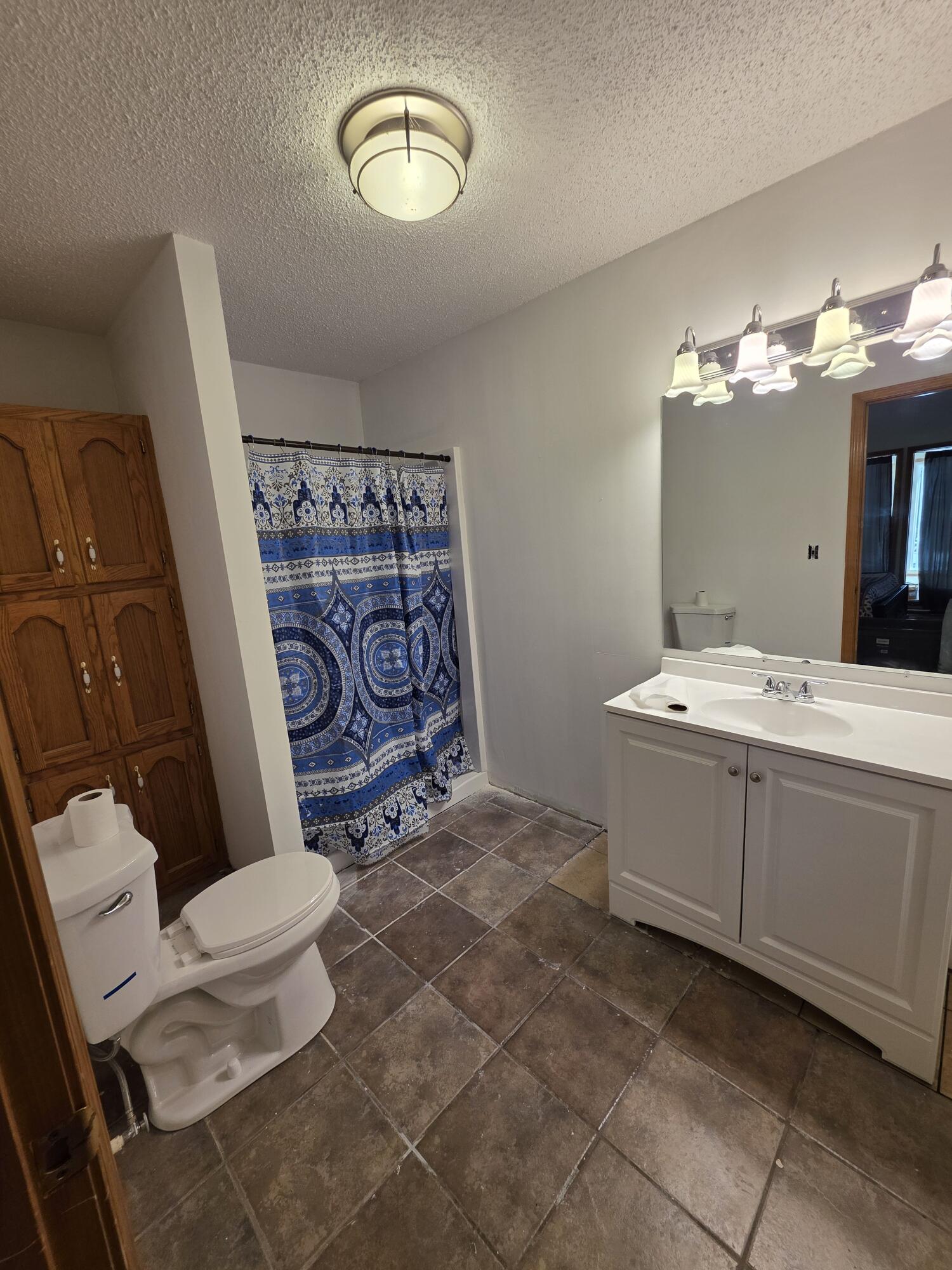 875 Southwest Highway 54 Property Photo 17