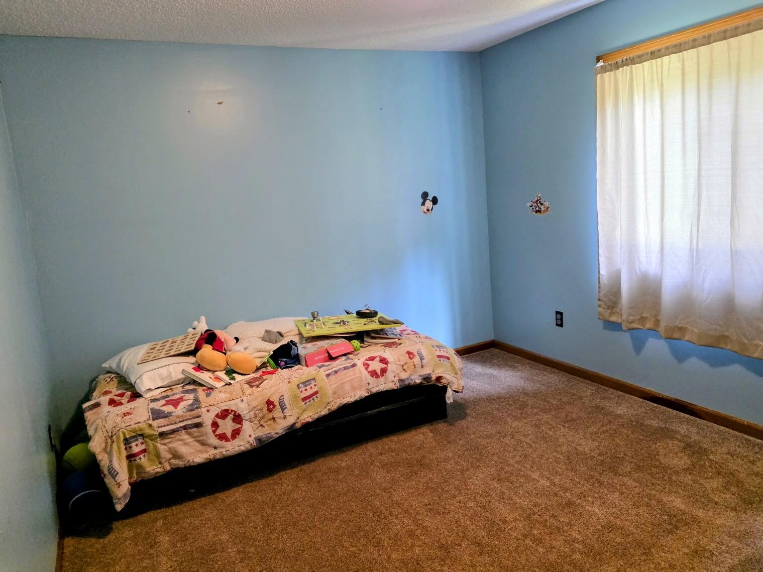 875 Southwest Highway 54 Property Photo 18