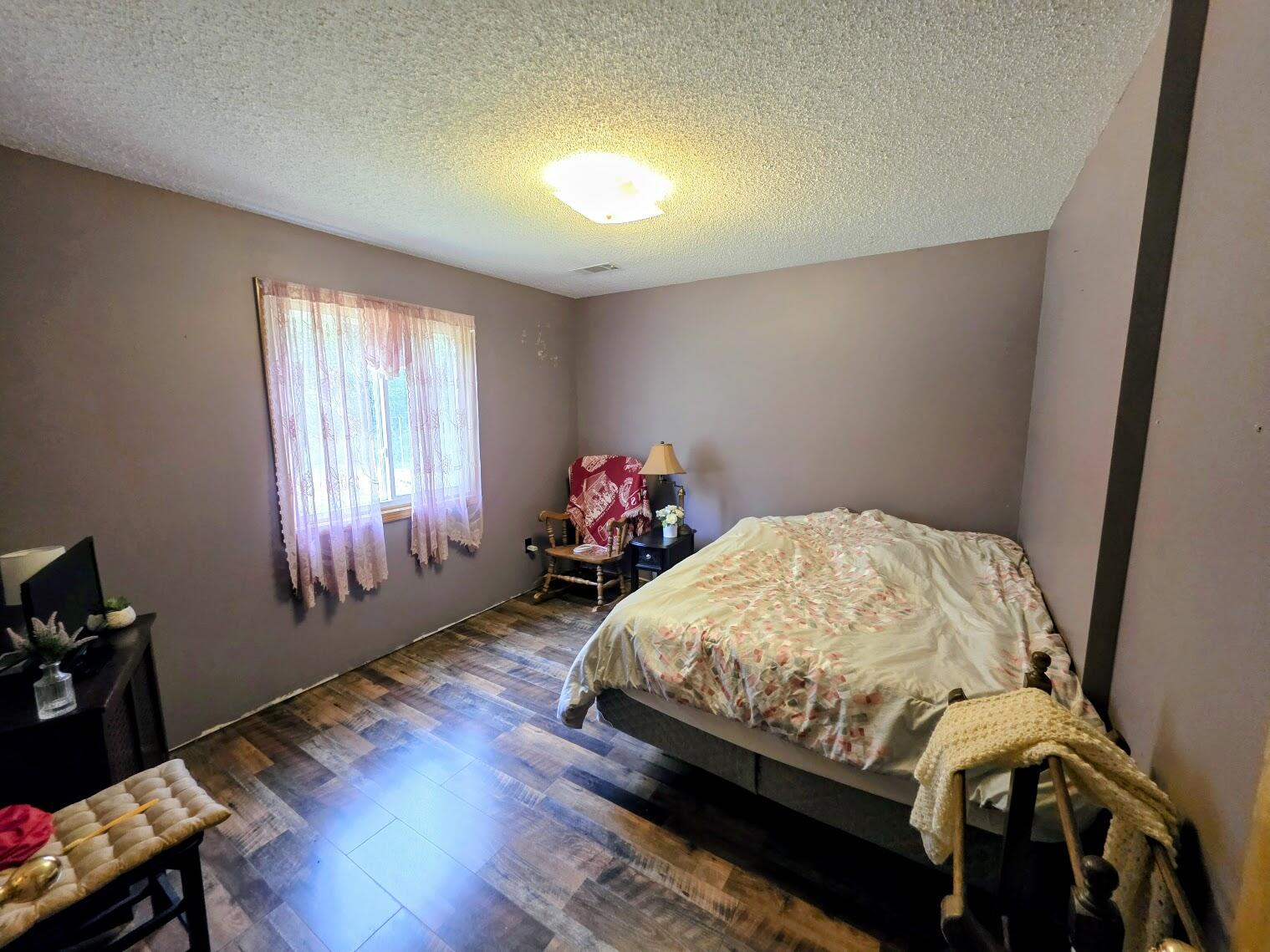 875 Southwest Highway 54 Property Photo 19