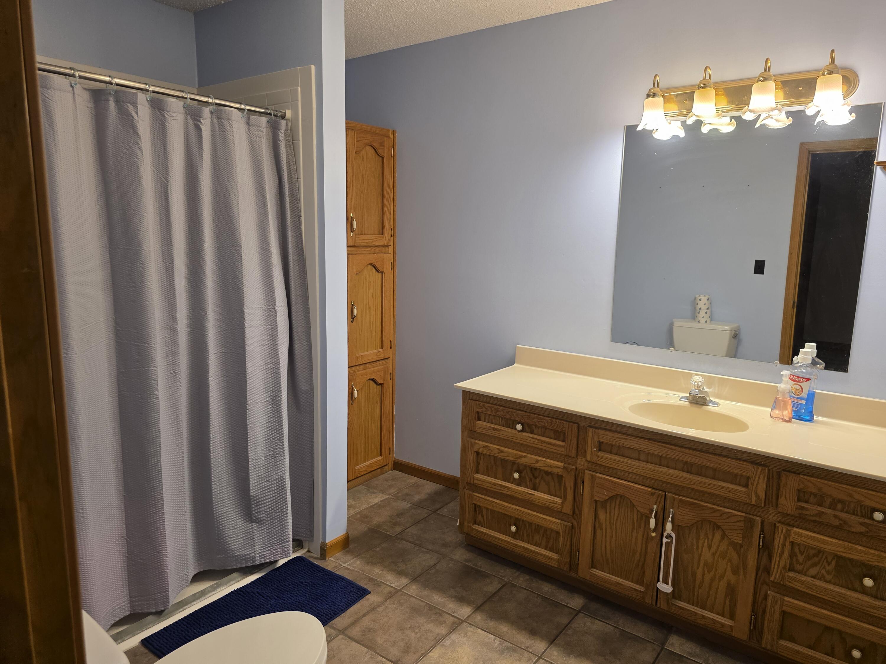 875 Southwest Highway 54 Property Photo 20