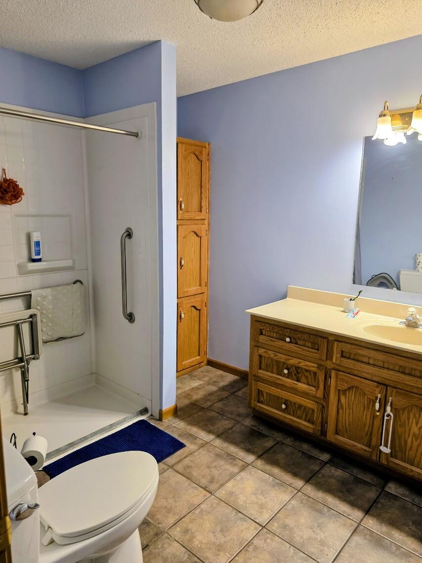 875 Southwest Highway 54 Property Photo 21