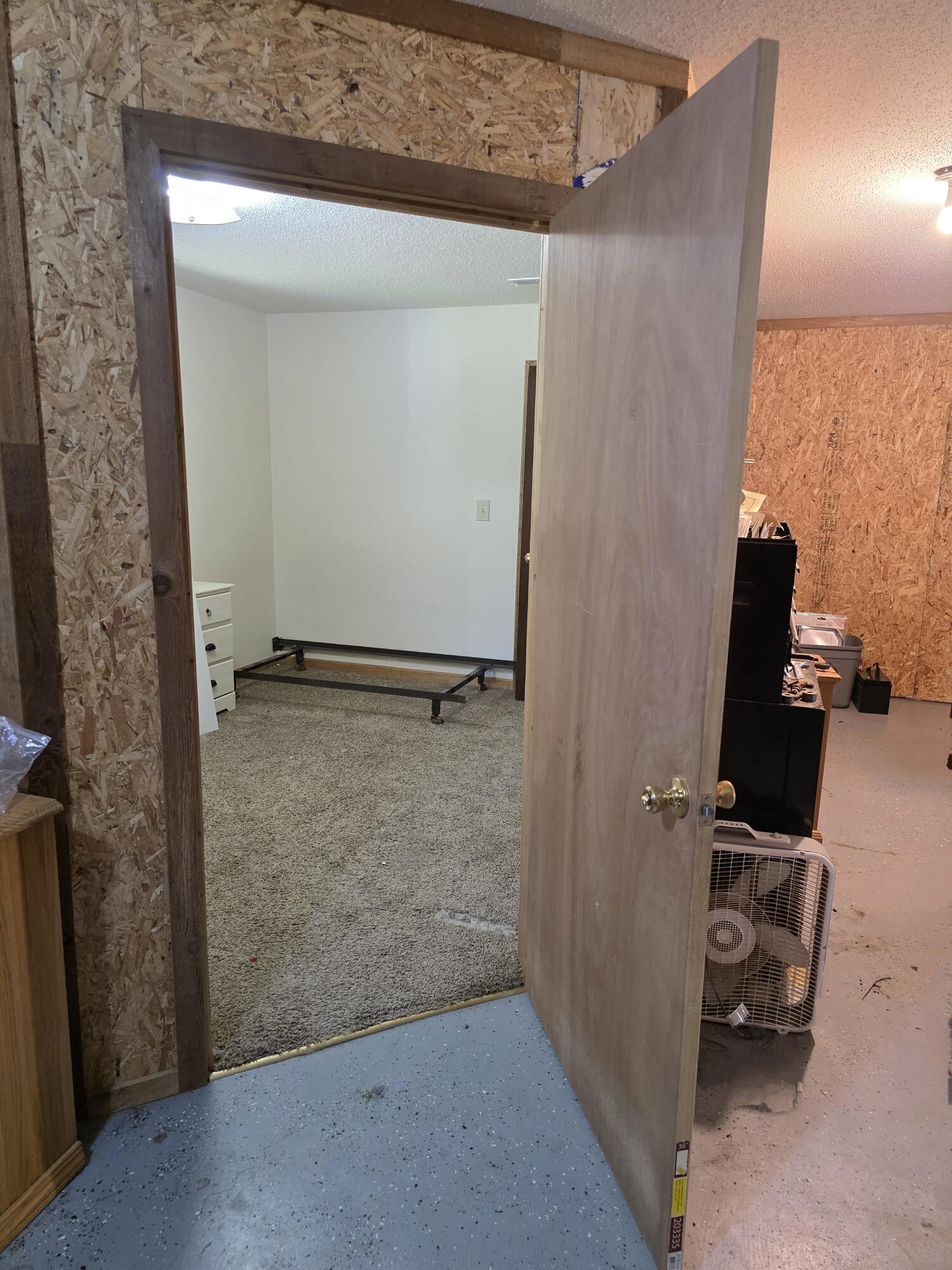 875 Southwest Highway 54 Property Photo 22