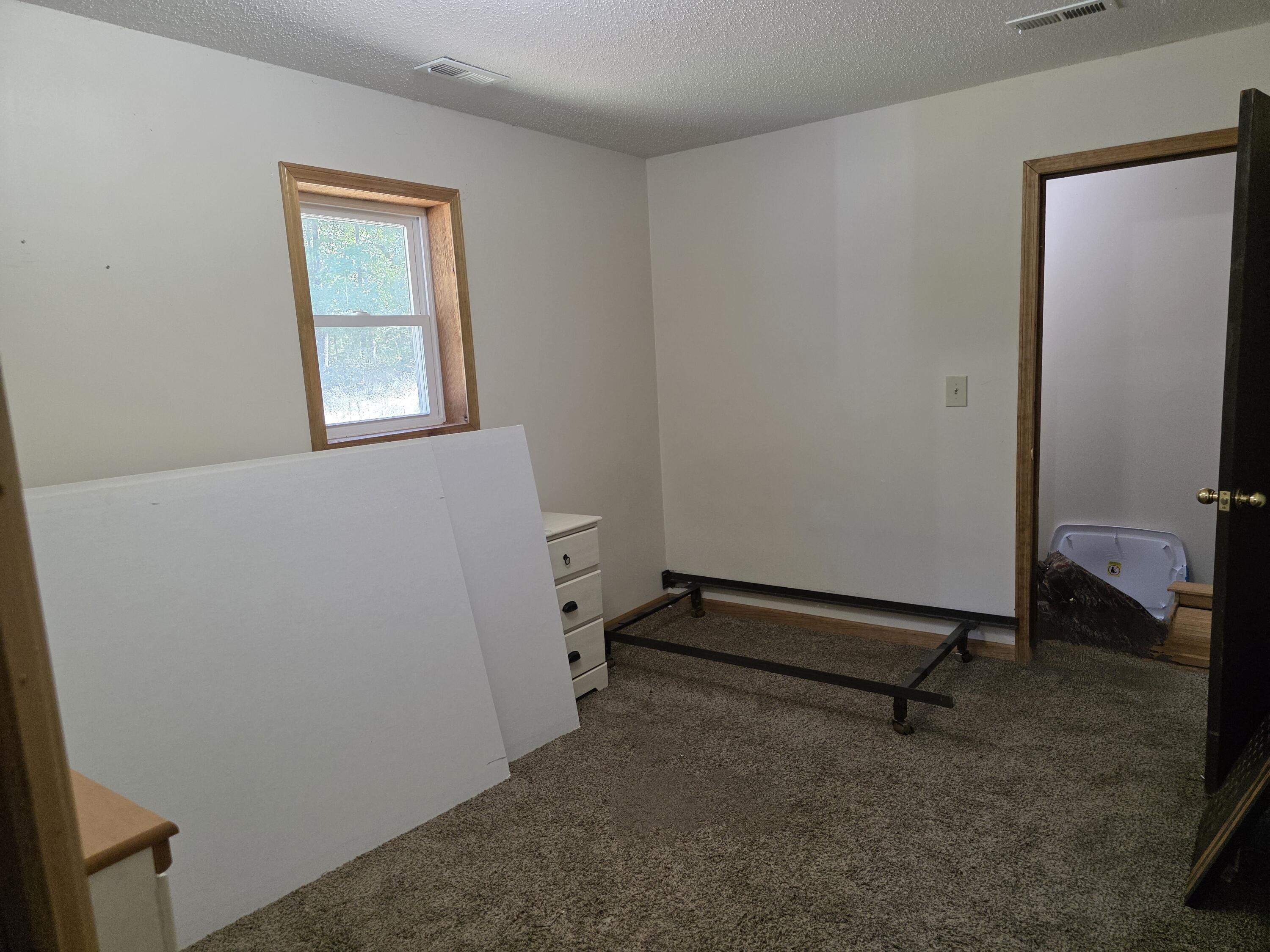 875 Southwest Highway 54 Property Photo 23