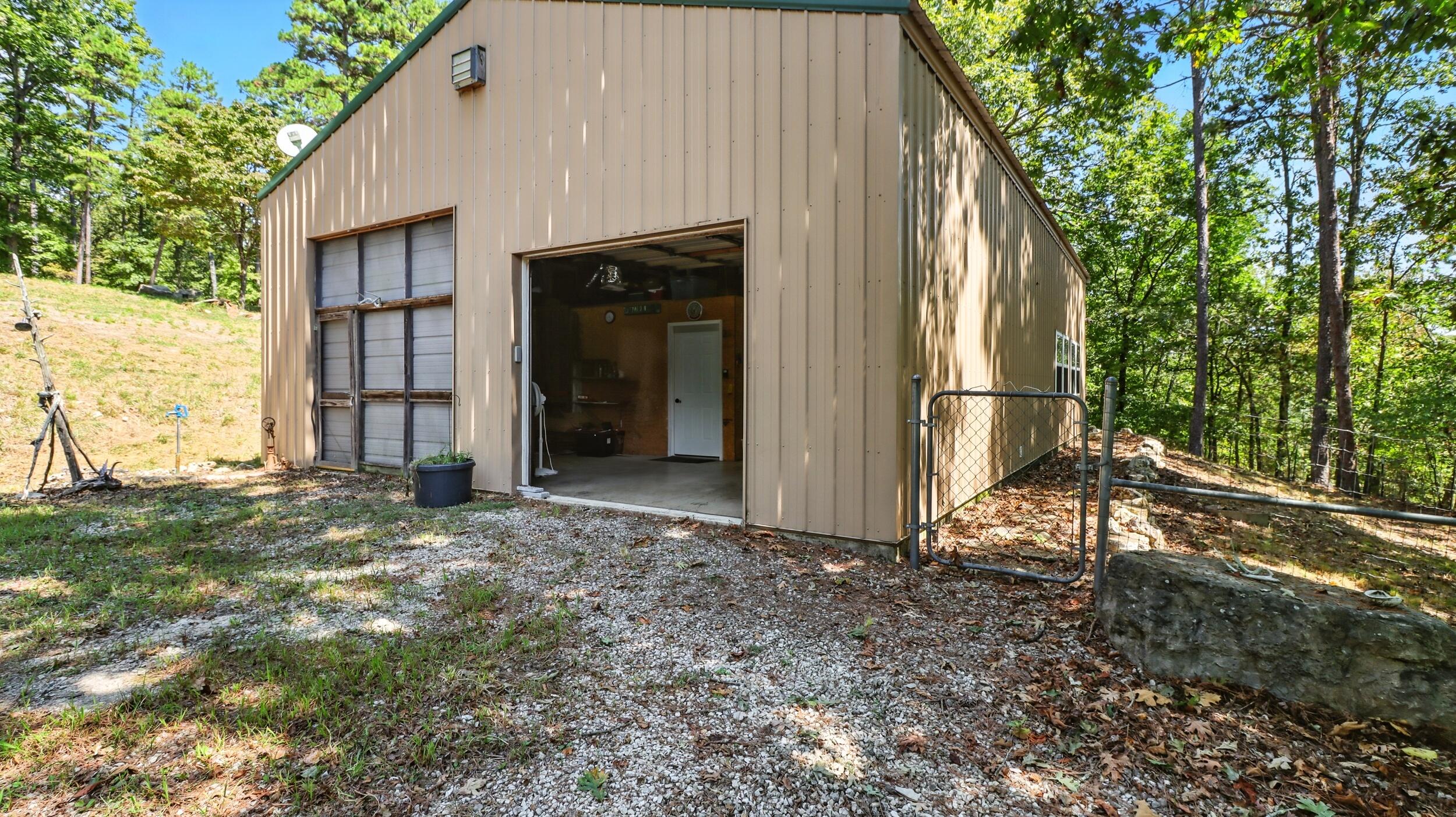 838 Alpha Drive Property Photo 3