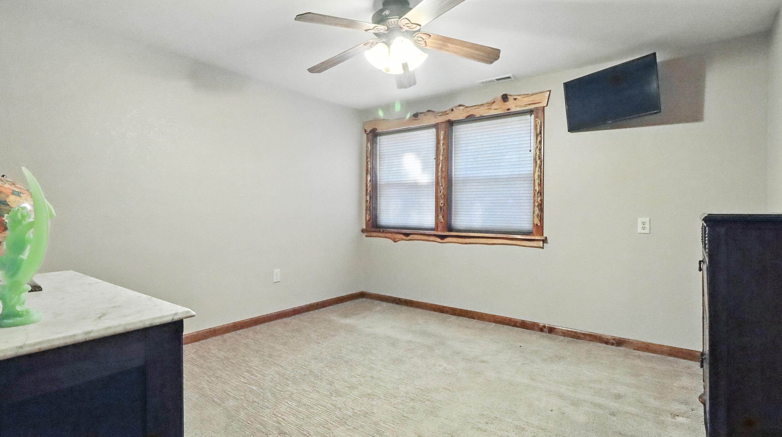 838 Alpha Drive Property Photo 8