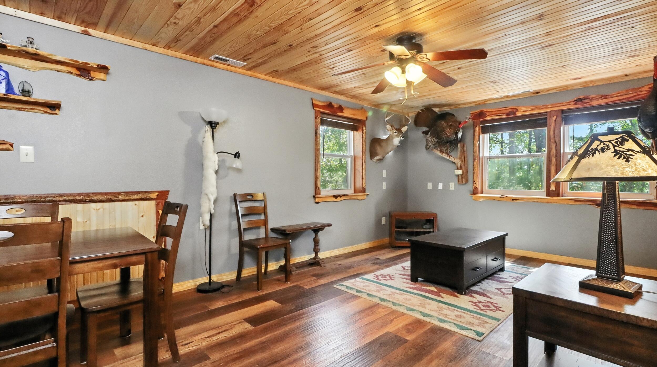 838 Alpha Drive Property Photo 9