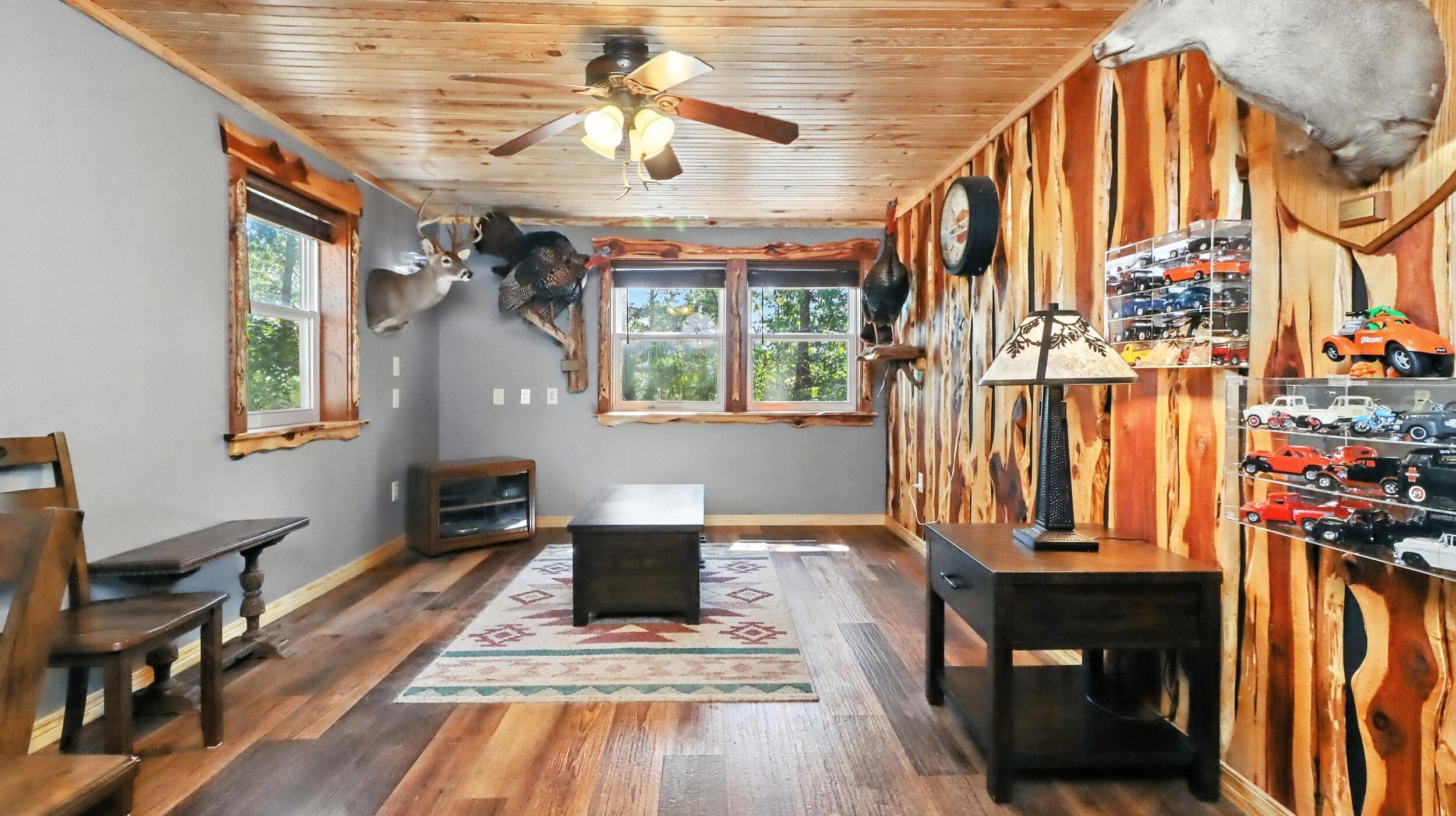 838 Alpha Drive Property Photo 10