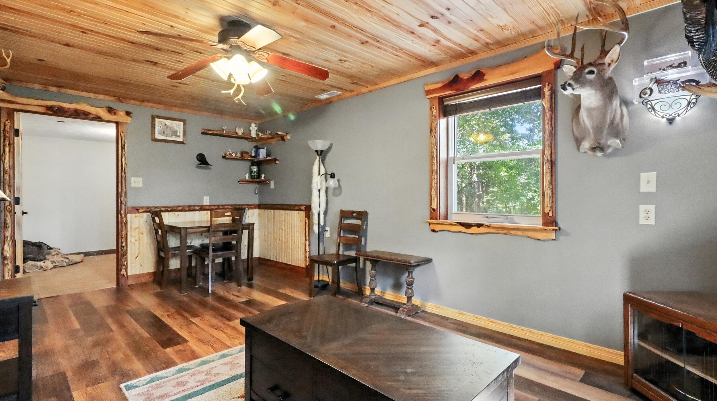 838 Alpha Drive Property Photo 12