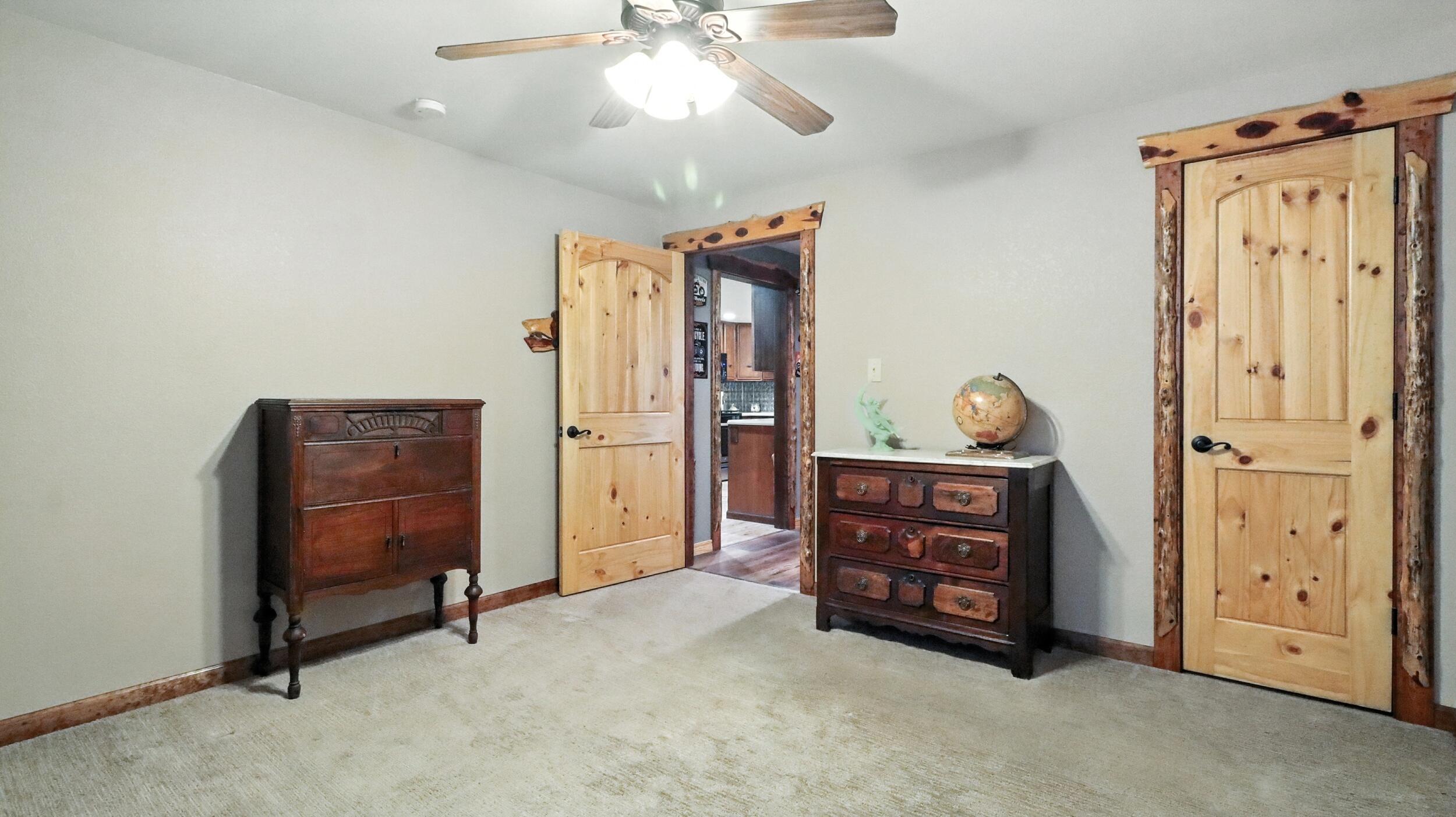 838 Alpha Drive Property Photo 13