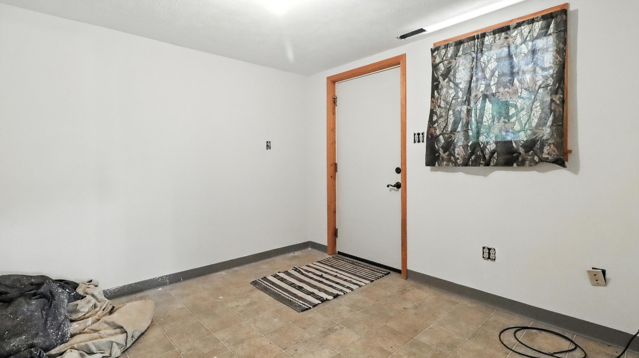 838 Alpha Drive Property Photo 14