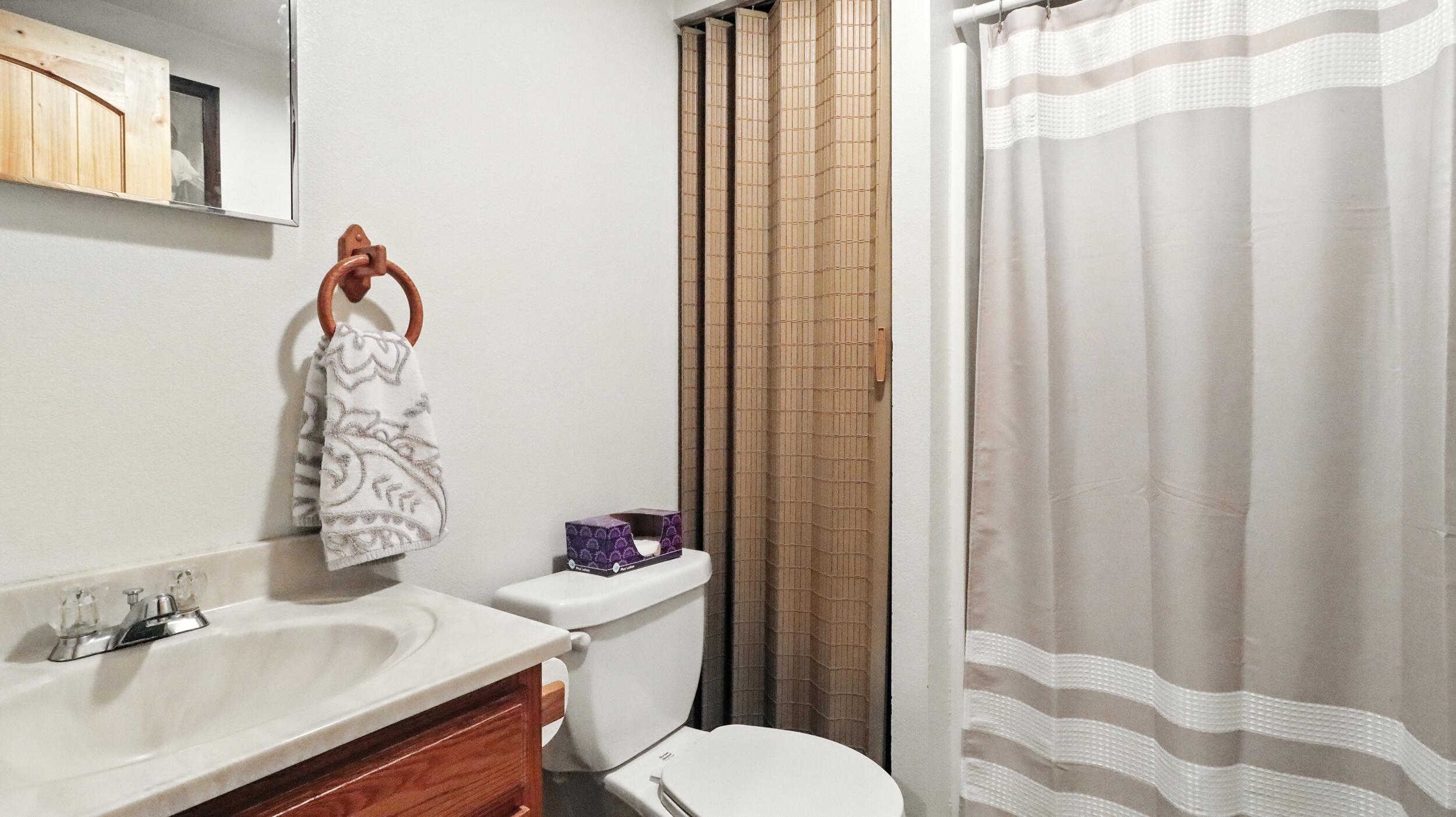 838 Alpha Drive Property Photo 15