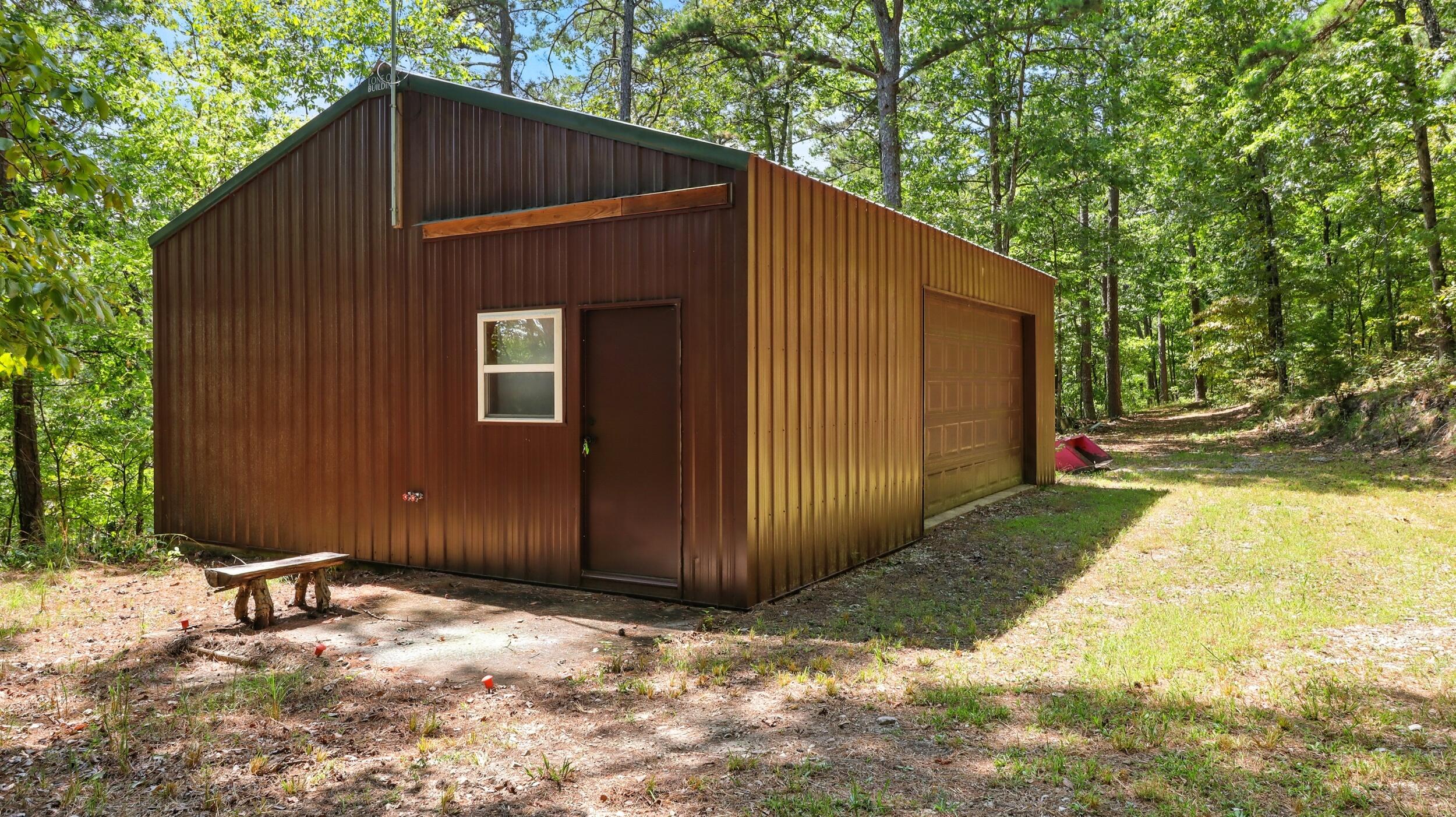 838 Alpha Drive Property Photo 16