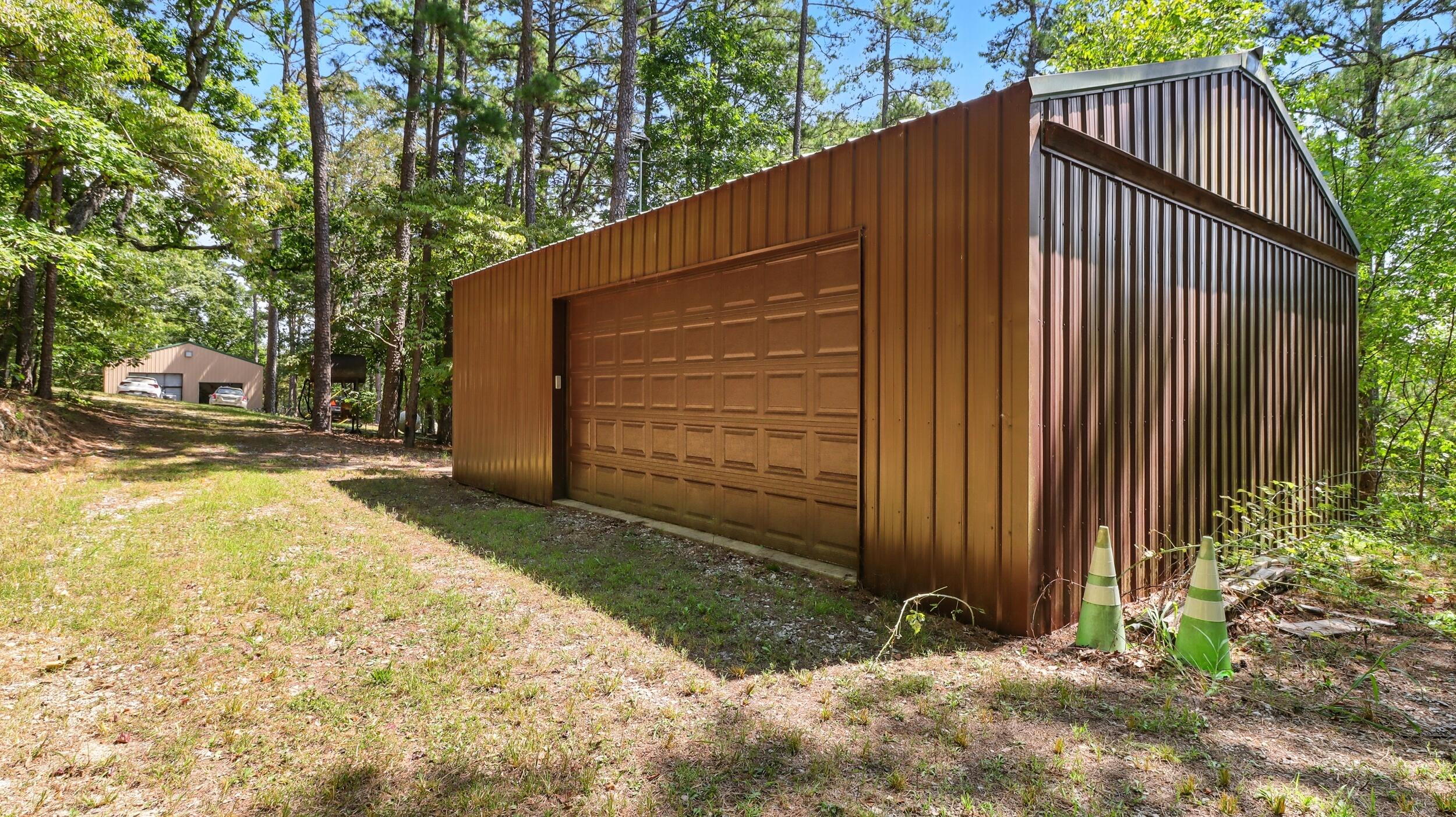 838 Alpha Drive Property Photo 17