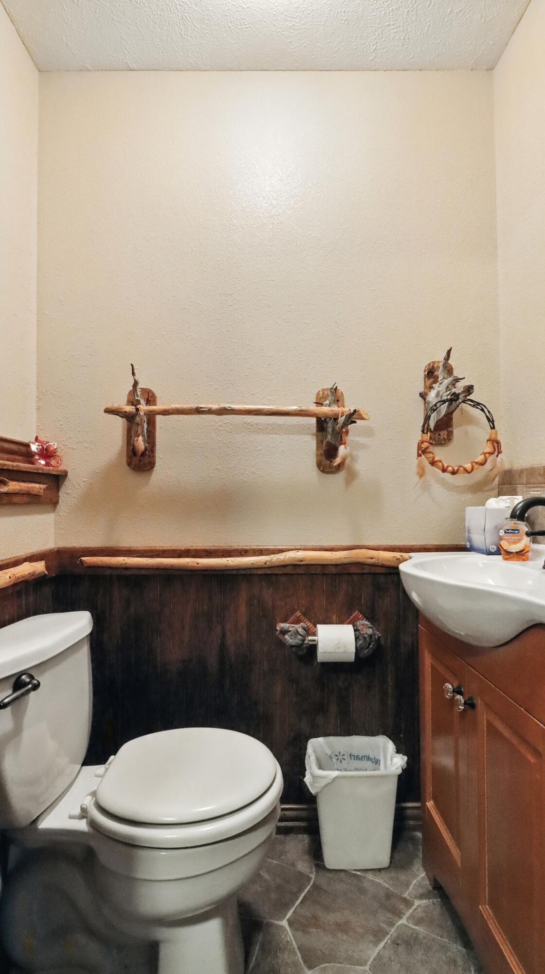 838 Alpha Drive Property Photo 18