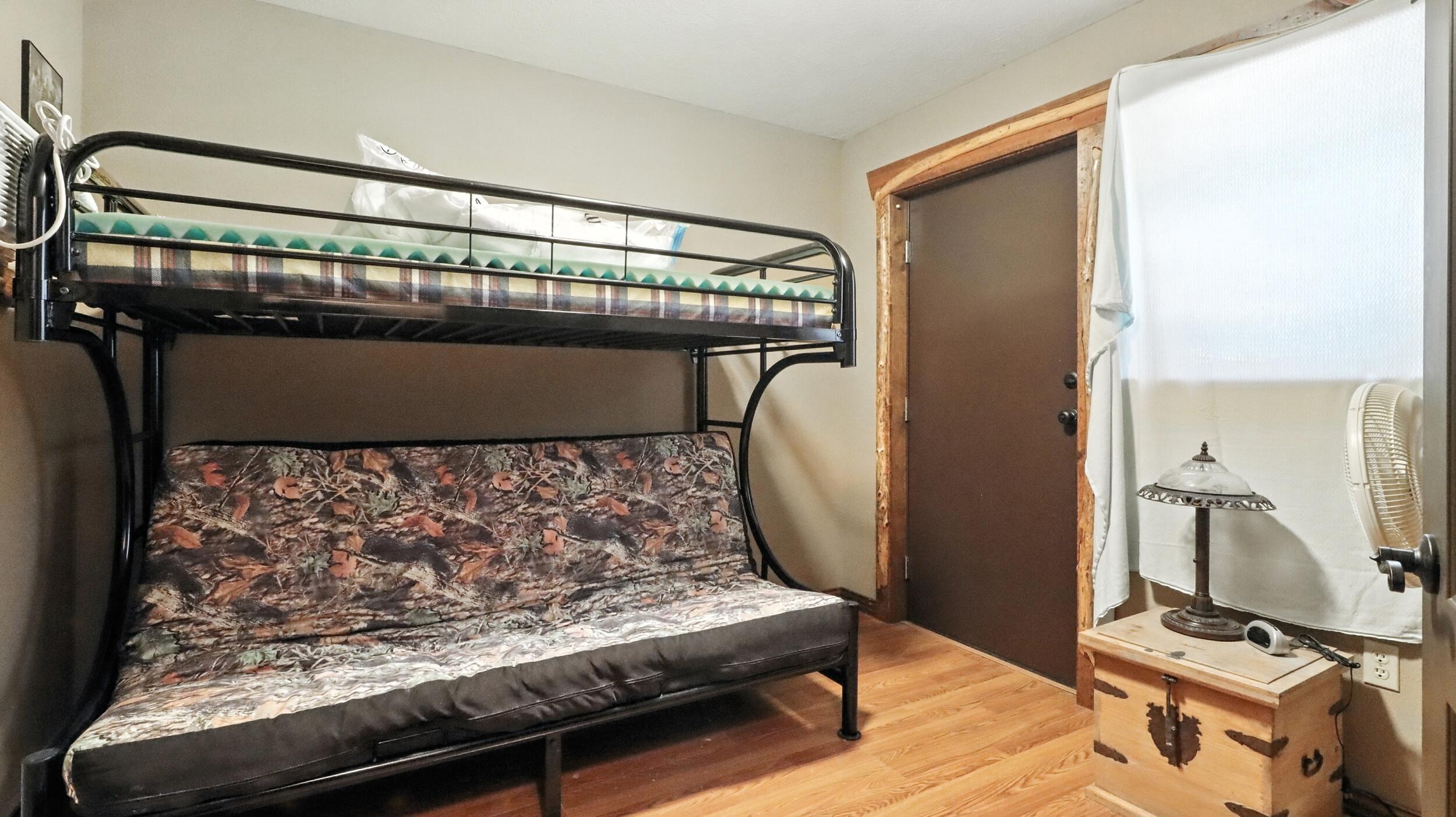838 Alpha Drive Property Photo 19