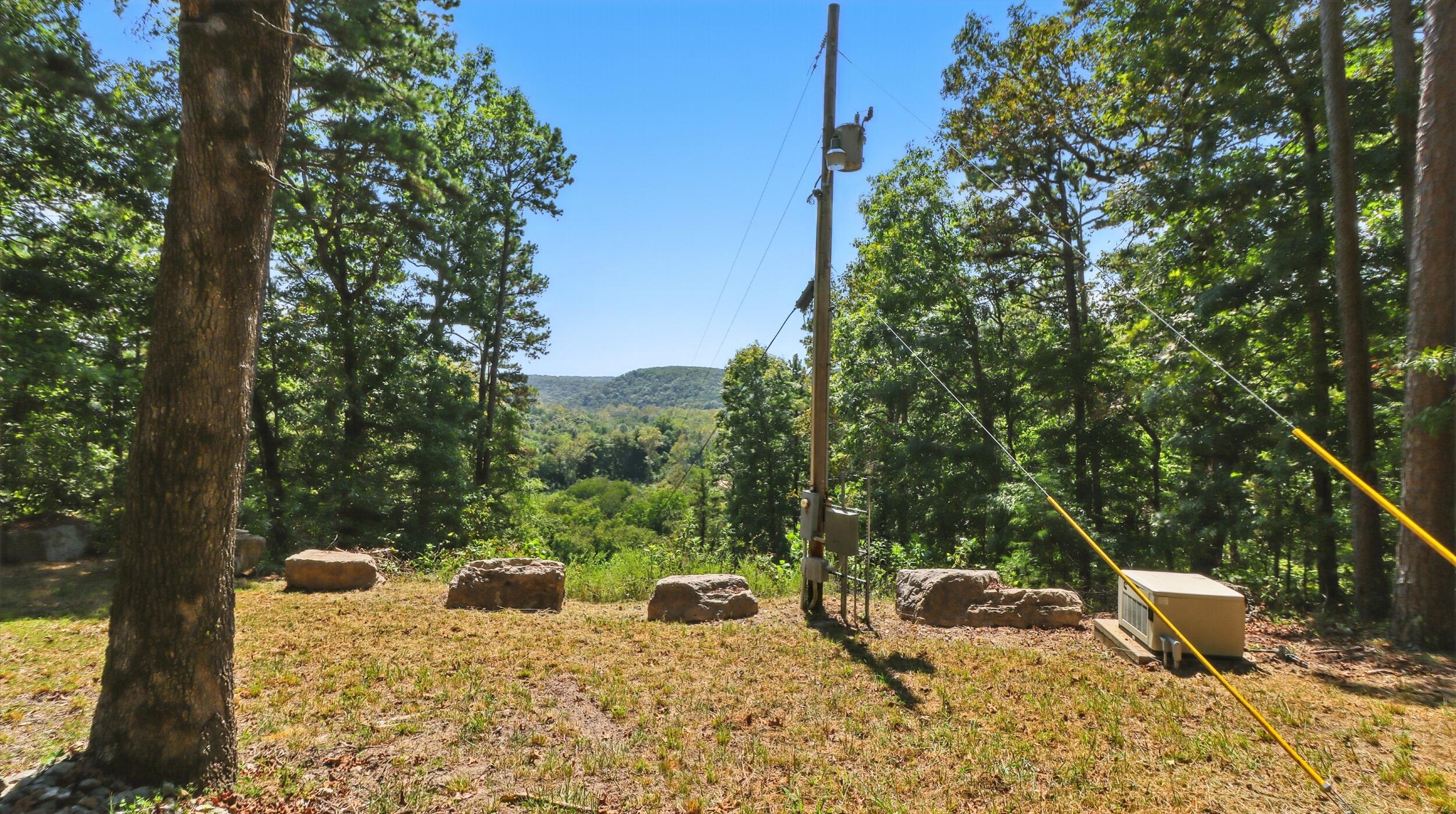 838 Alpha Drive Property Photo 26