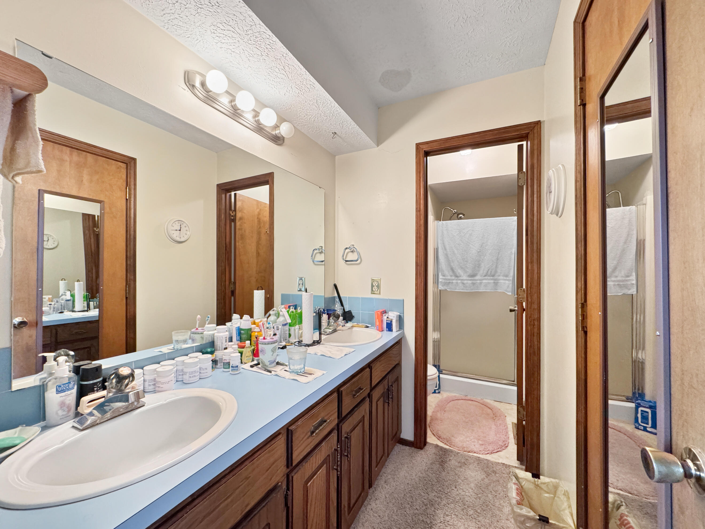 206 East Cawlfield Street Property Photo 5