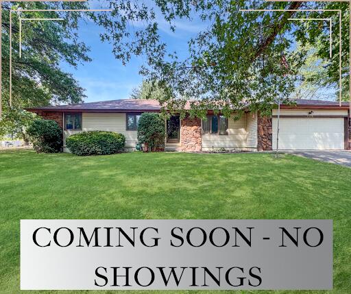 206 East Cawlfield Street Property Photo 10