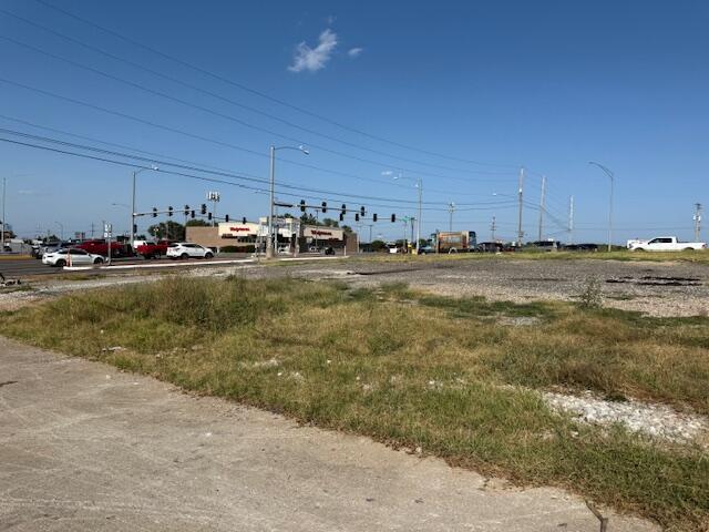 1624 West Kearney Street Property Photo 12