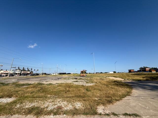 1624 West Kearney Street Property Photo 14