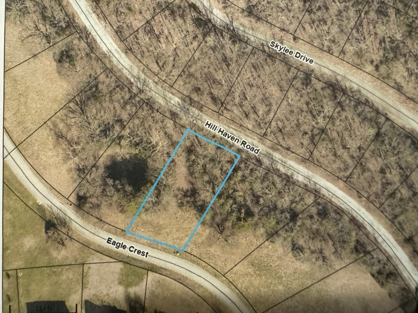 170 Eagle Crest Dr.-Emerald Pointe Property Photo 1