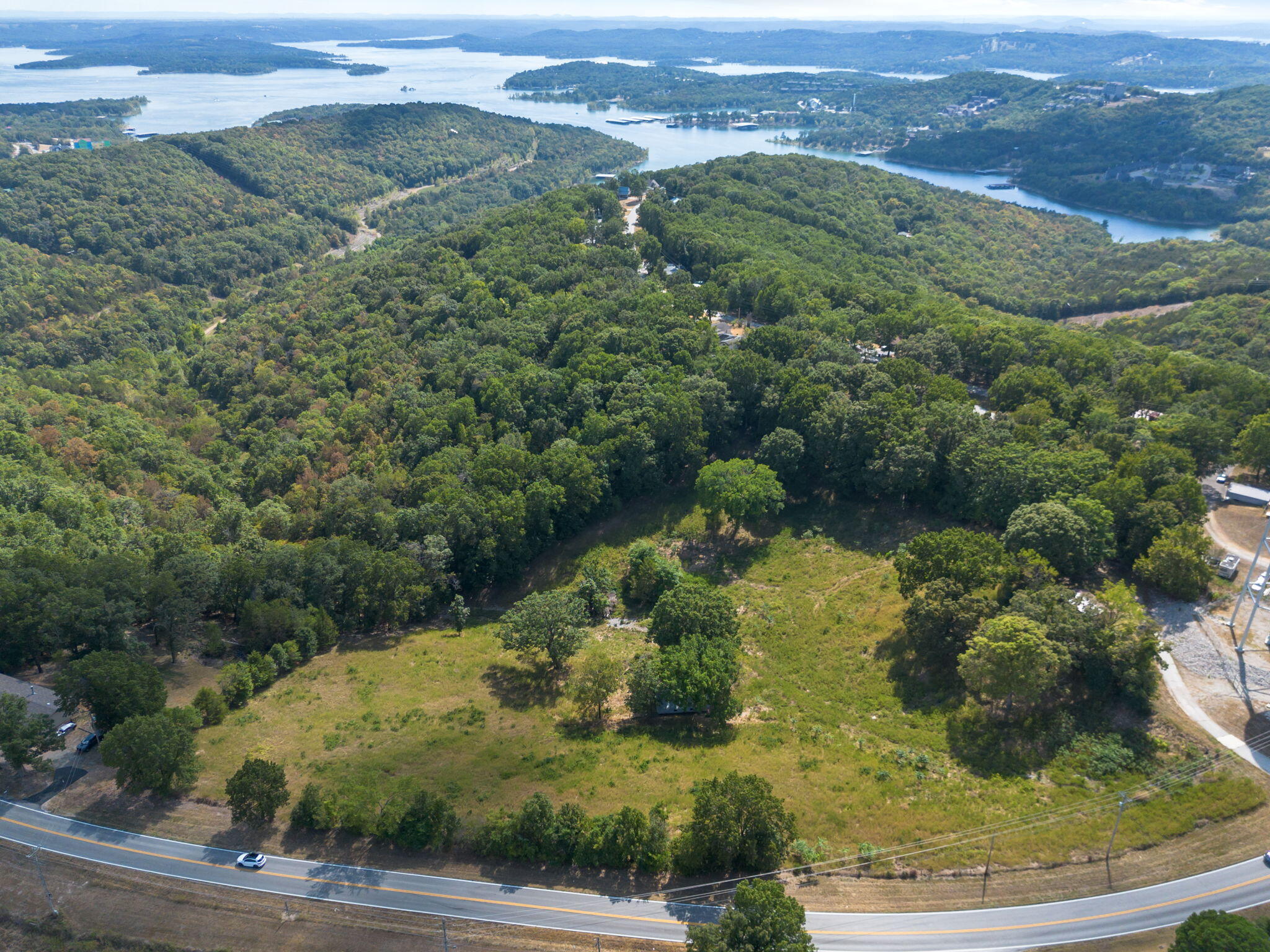 3839 State Highway 265 Property Photo 5