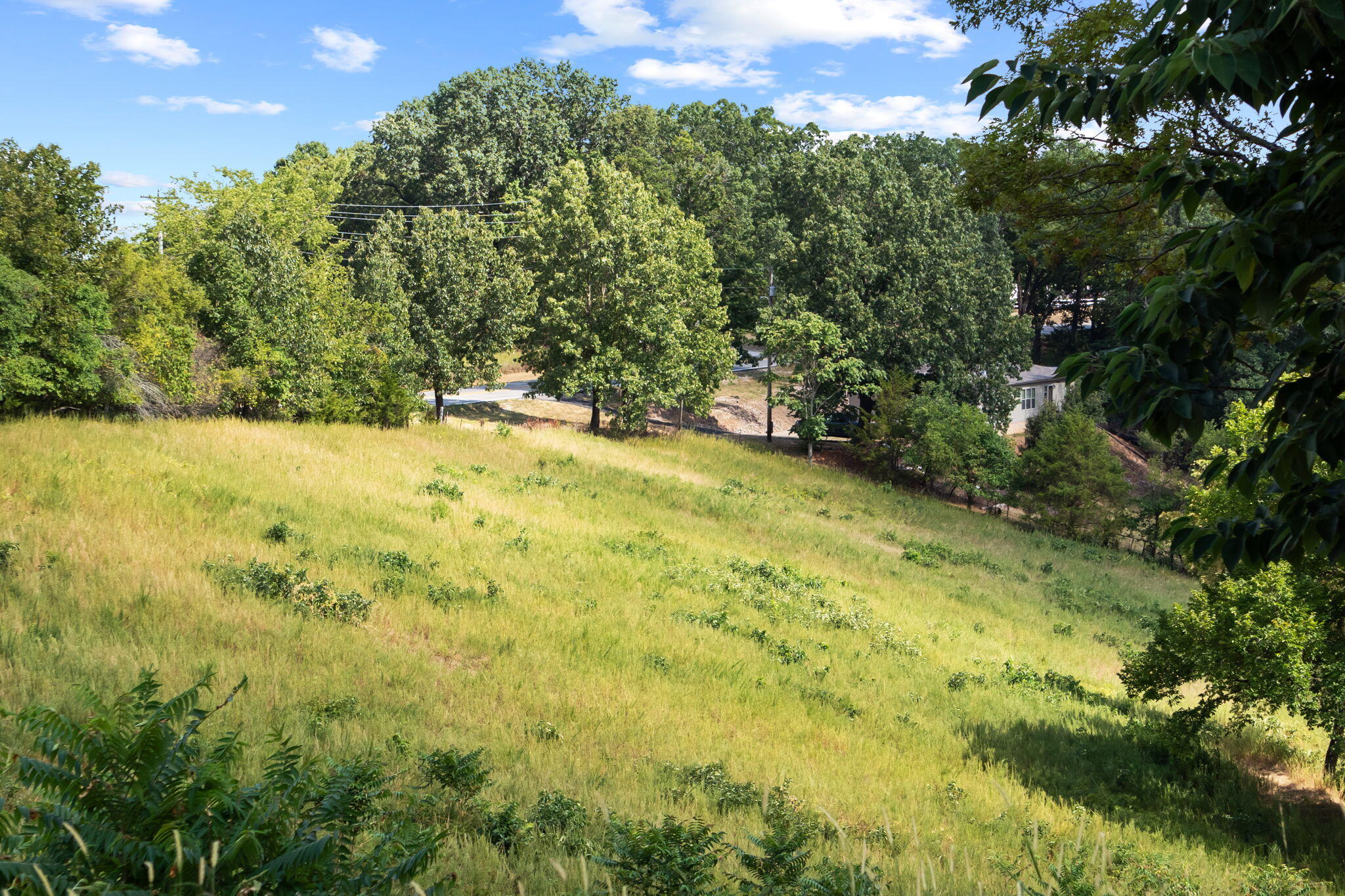 3839 State Highway 265 Property Photo 6